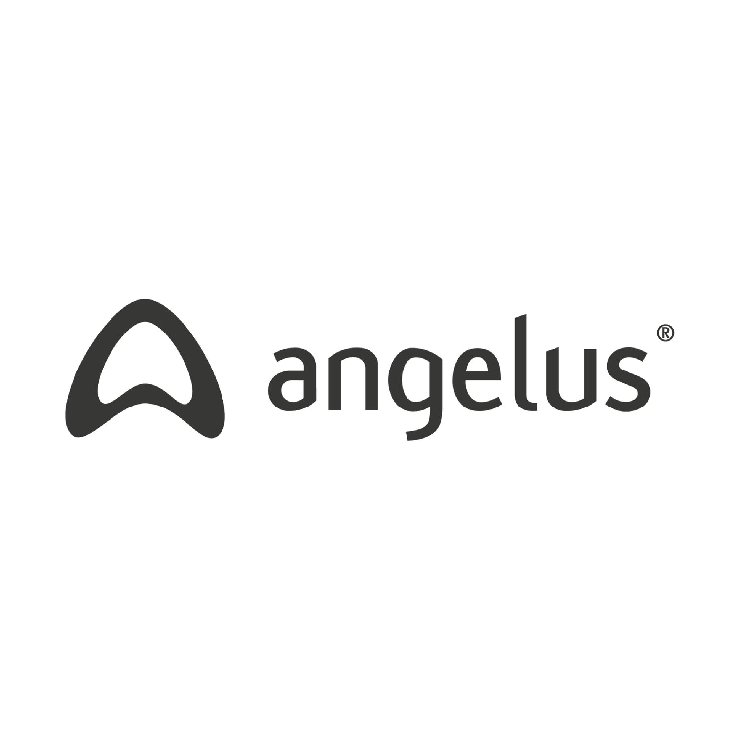 ANGELUS