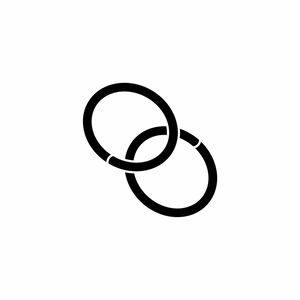 Elastics