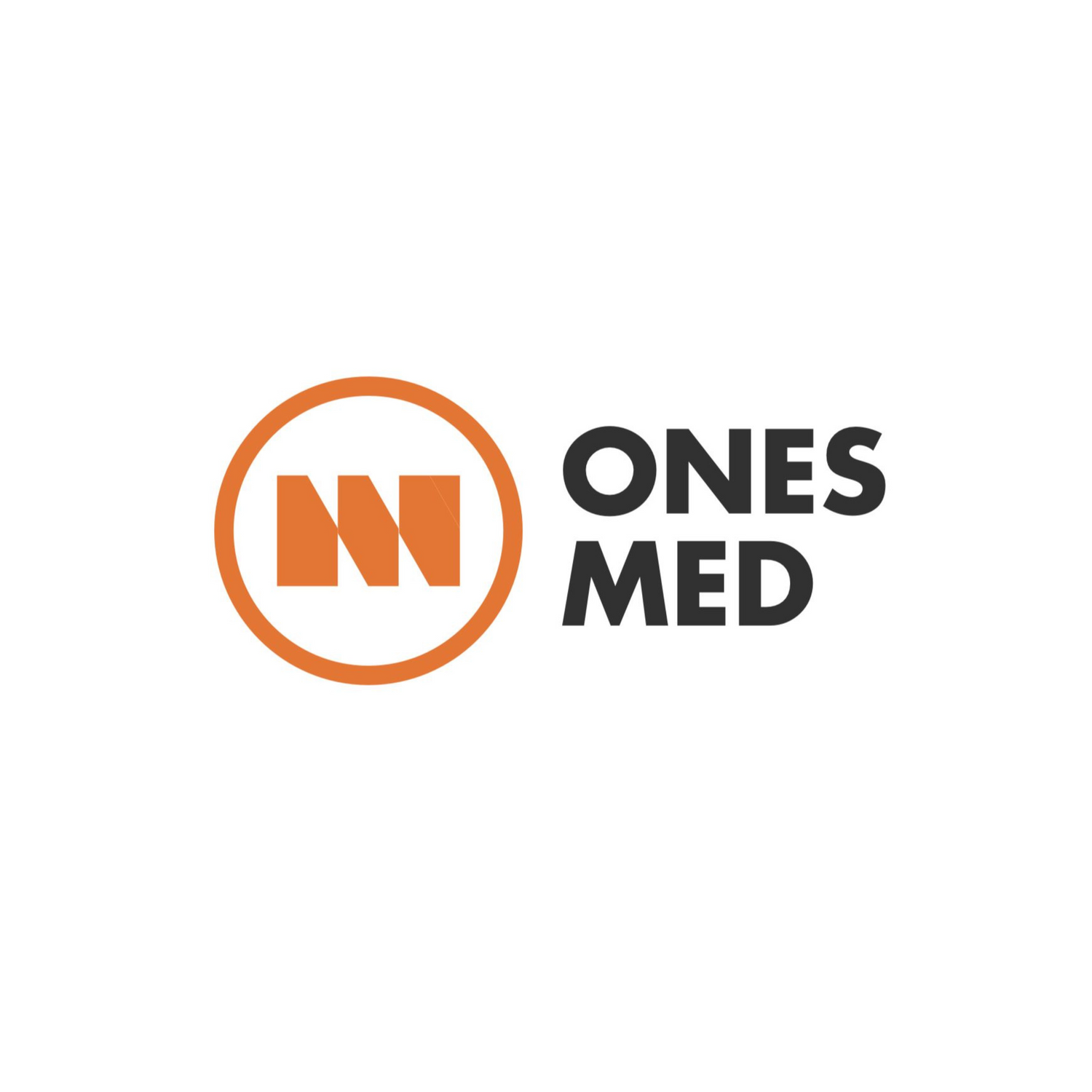 ONESMED