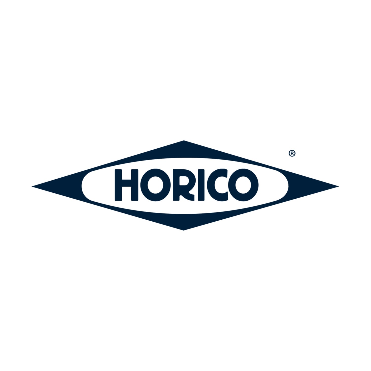 HORICO