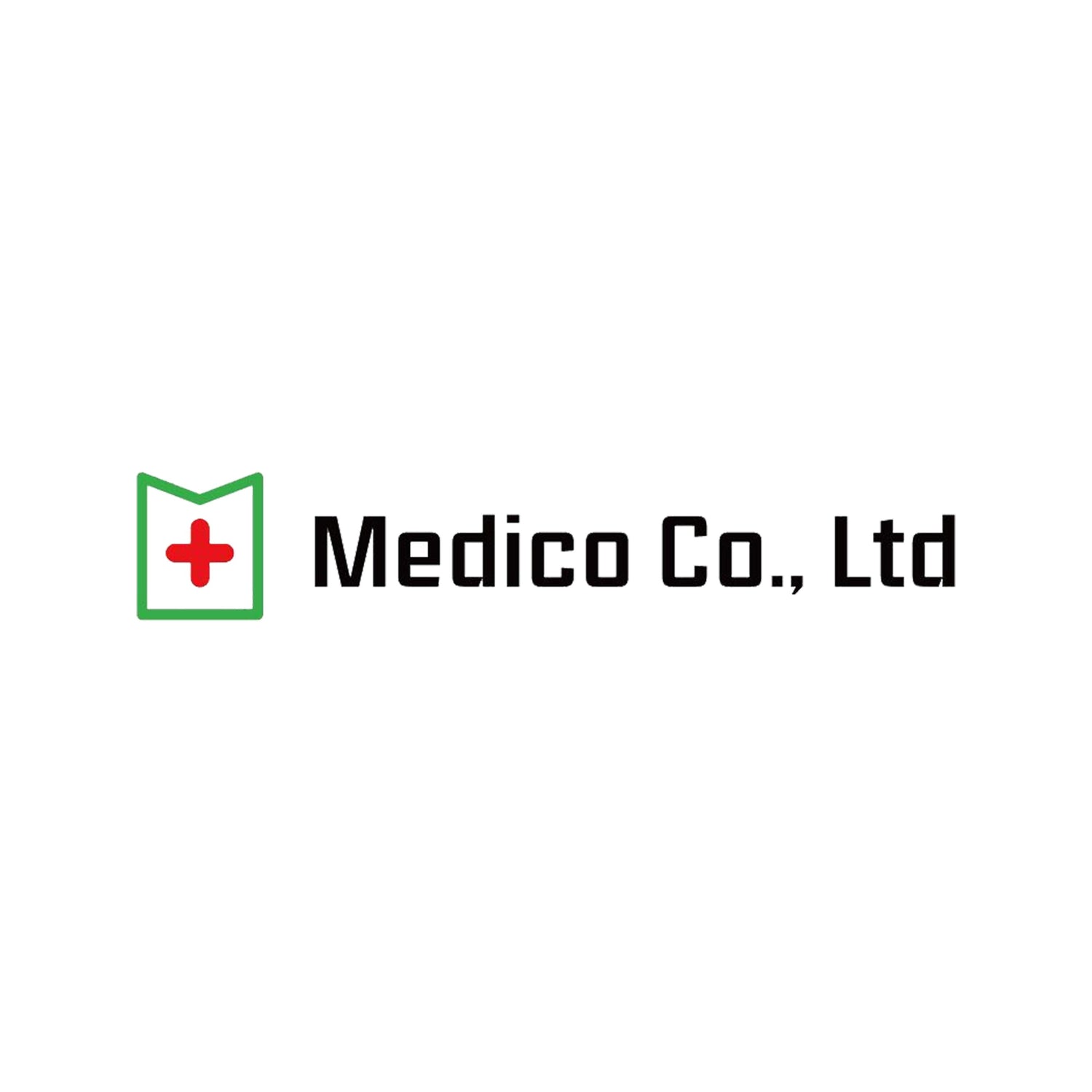 MEDICO