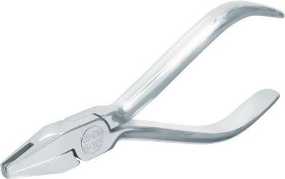 V - Stop Plier - Piece