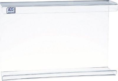 IntraOral Elastic box Holder