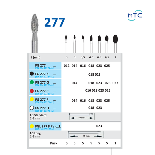 American FOOTBALL shaped bur 277- بير كرة القدم الامريكية