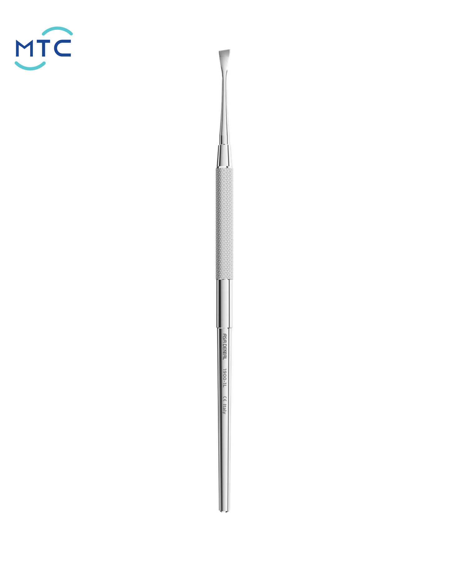 scaler fig1 single ended LEFT