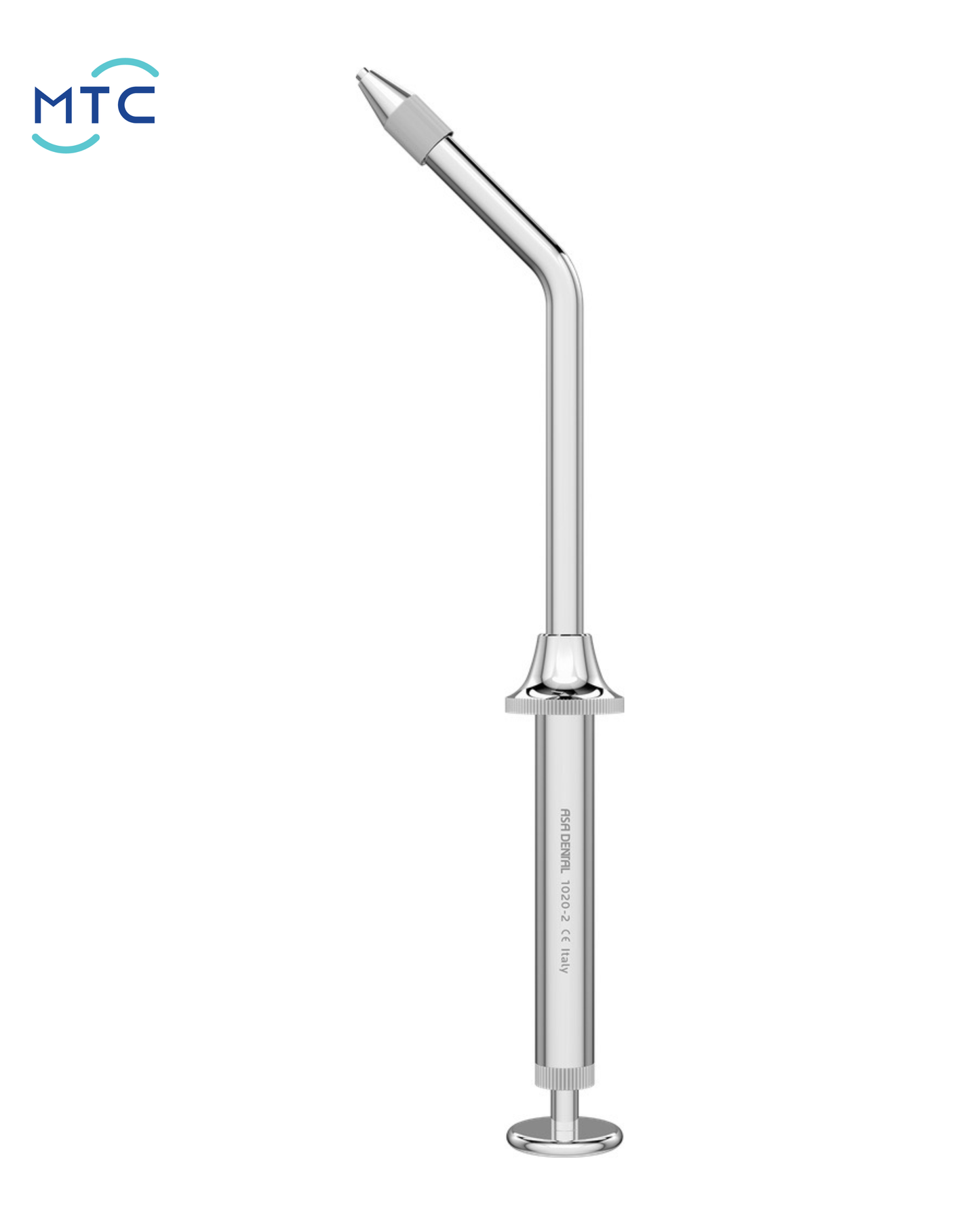 amalgam carri