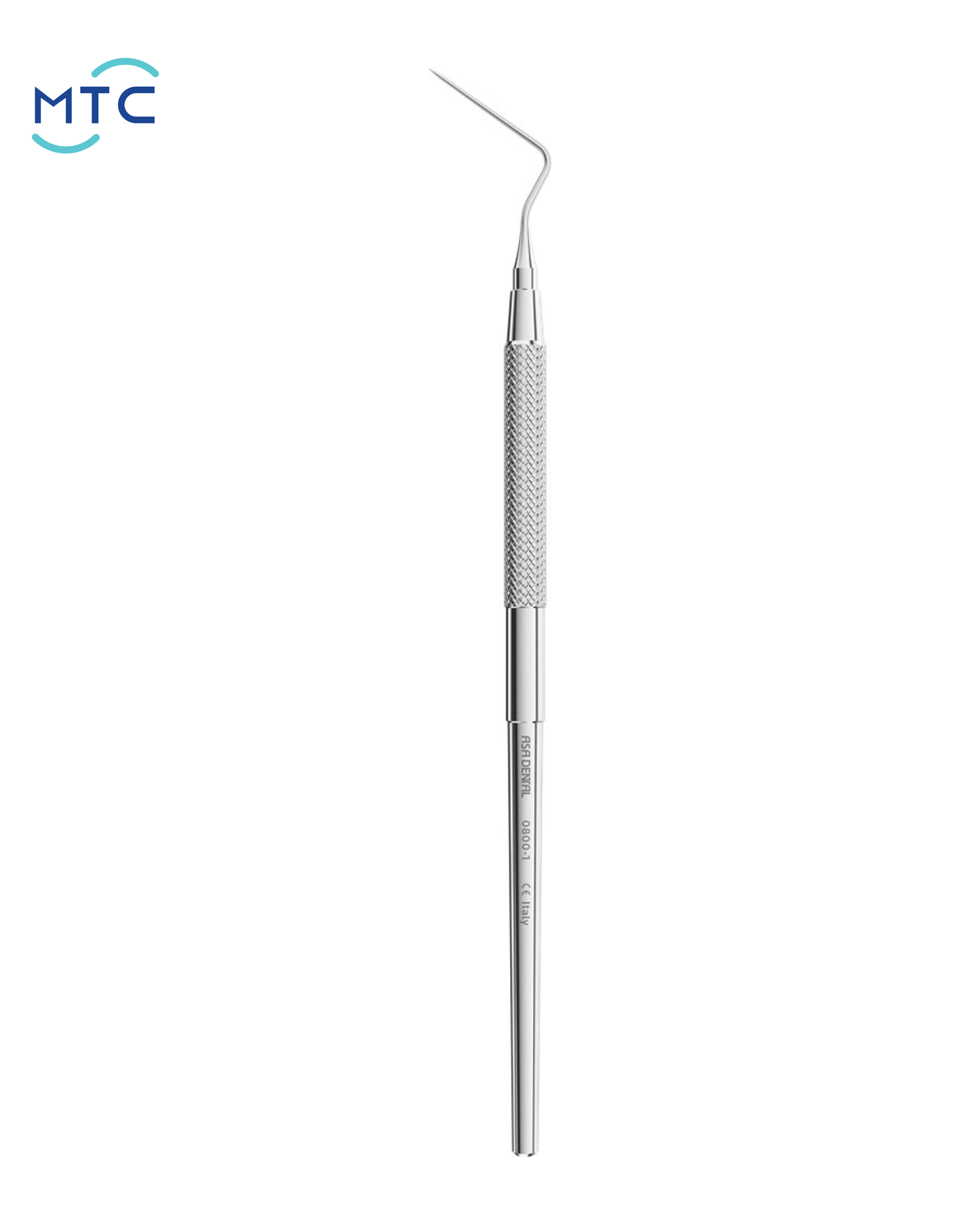 endo spreader