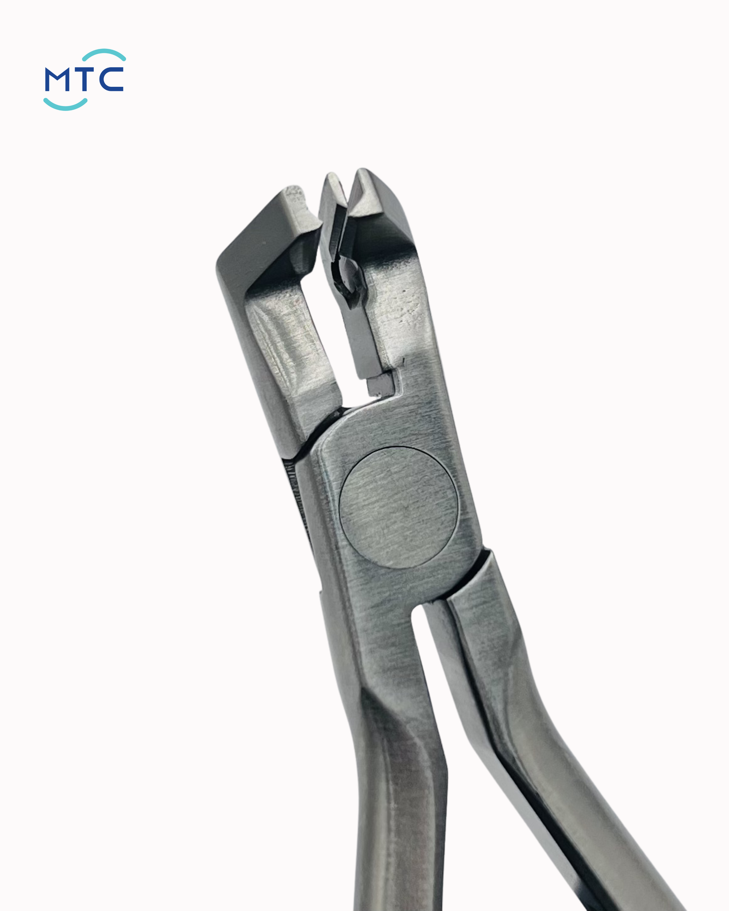 Distal End Cutter flash cute sumiteck