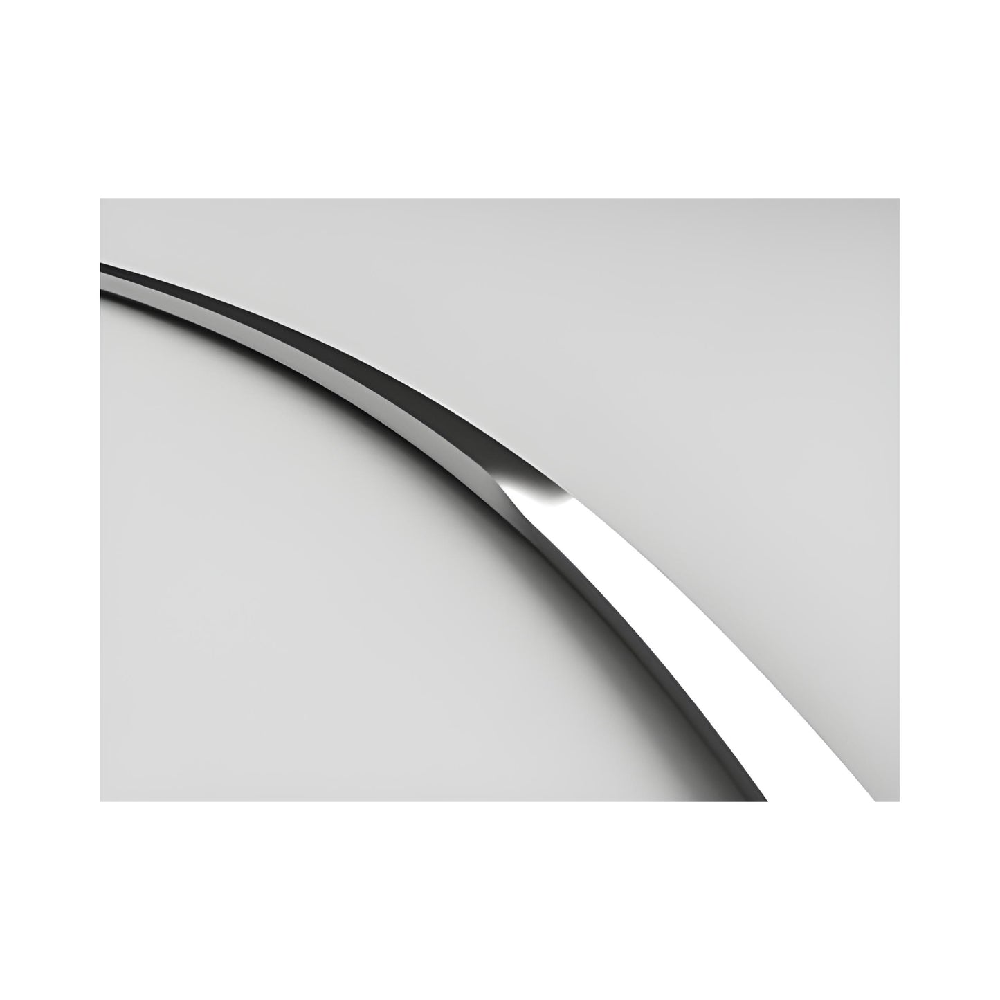 20° Torquing Niti Archwire