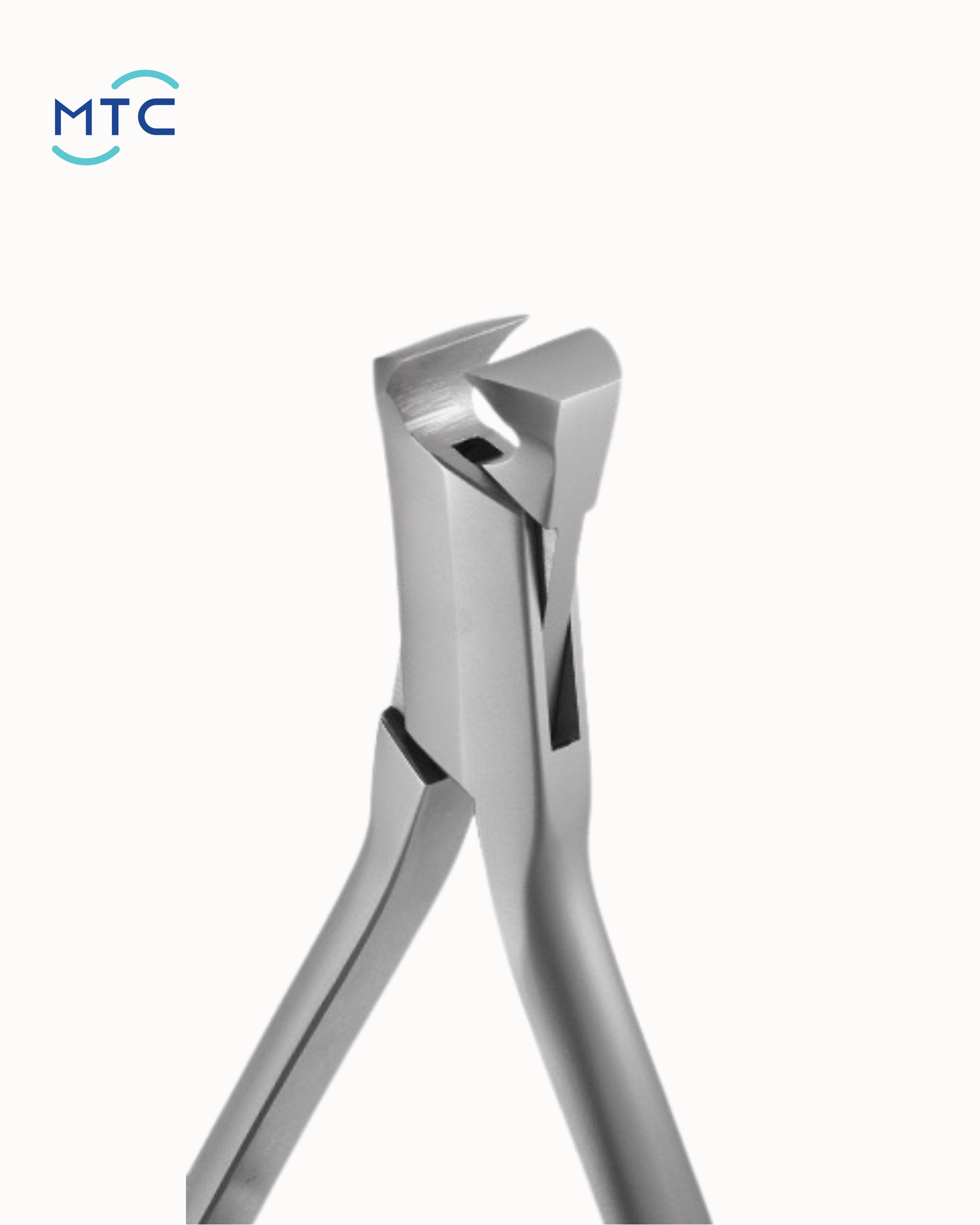 cutter plier