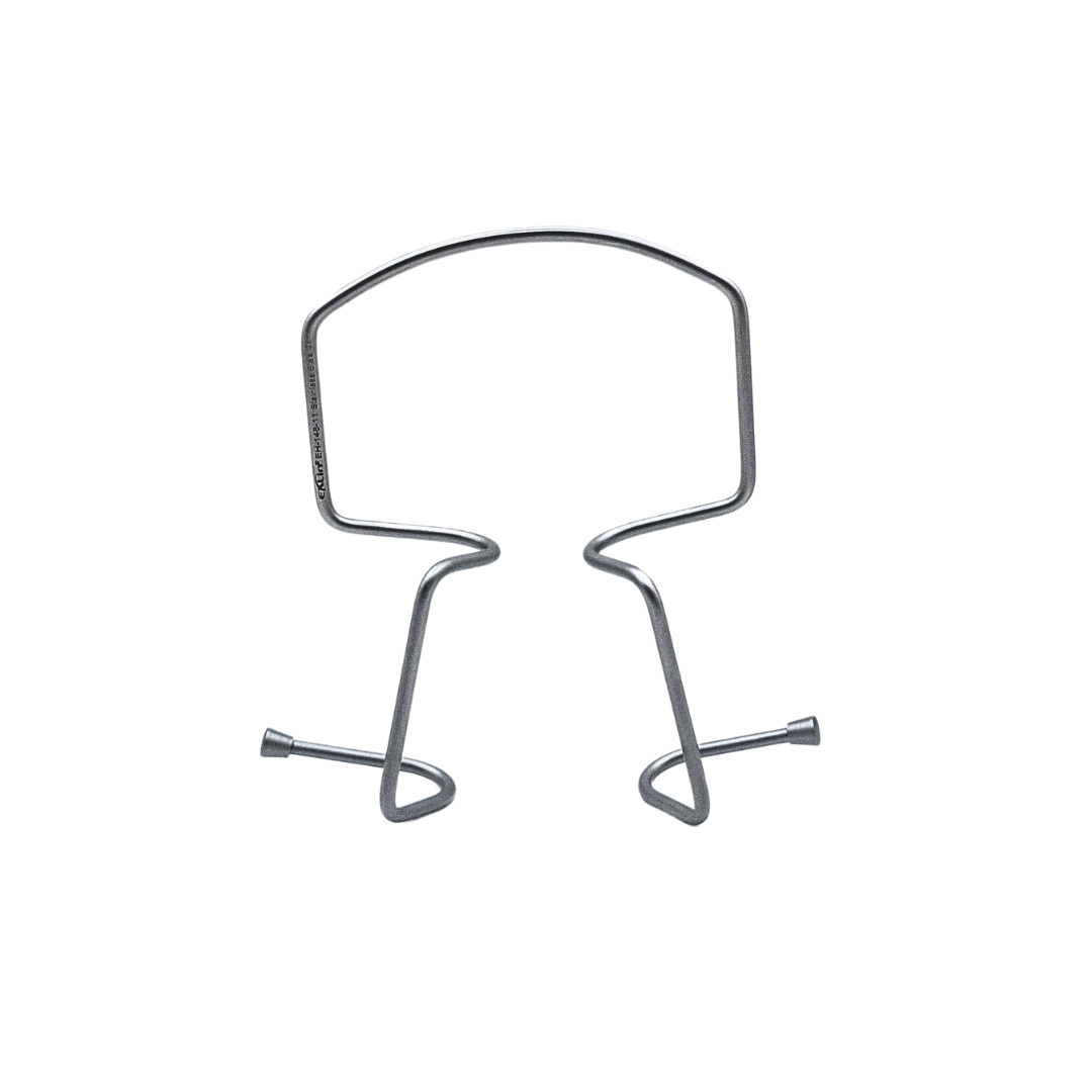 Origner Cheek Lip Retractor رتراكتر