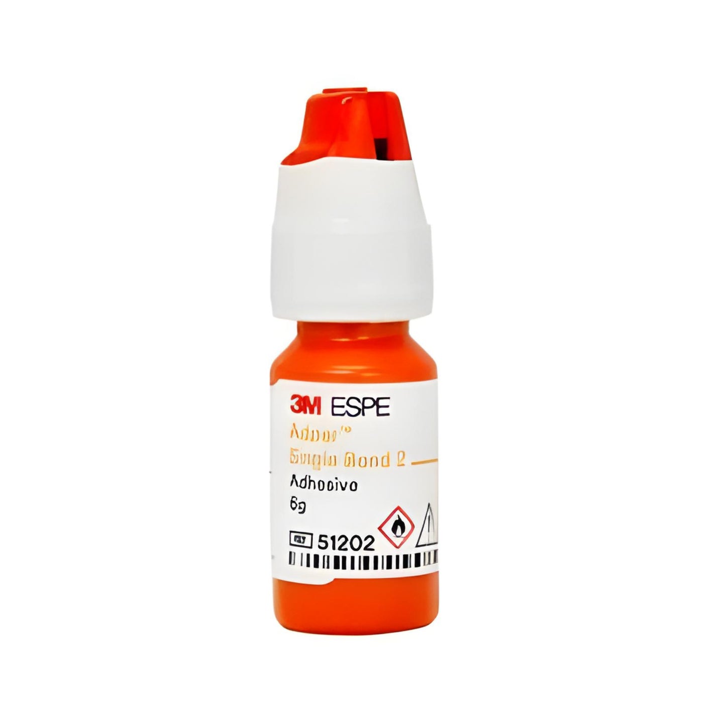 3M Adper Single Bond 2 Adhesive بوند