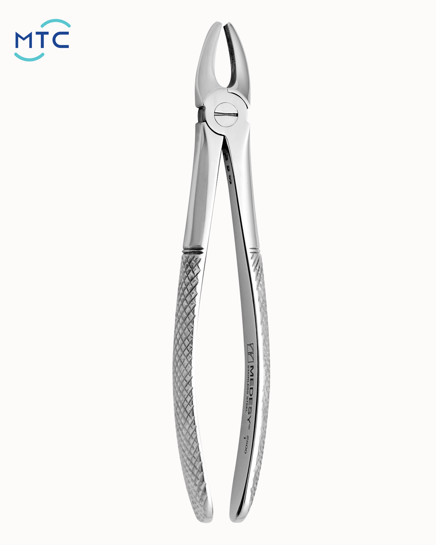 forceps