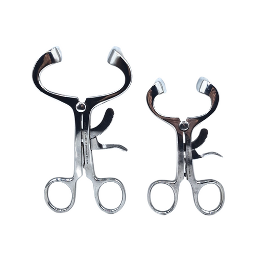 Molt Mouth Gag ( mouth opener )  مولت ماوث اوبنر