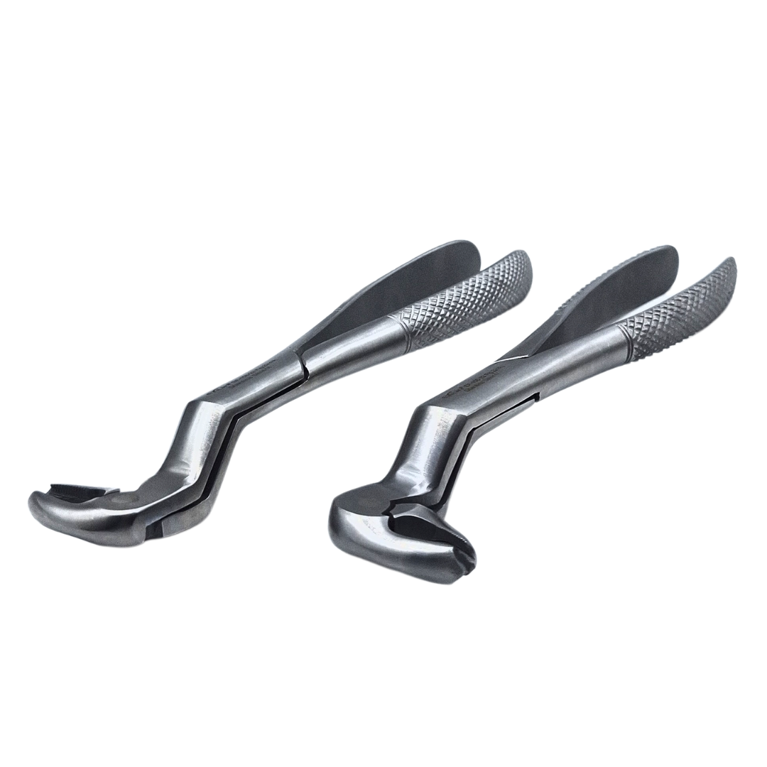 Forceps for lower wisdom teeth ( lower 8) فورسبس