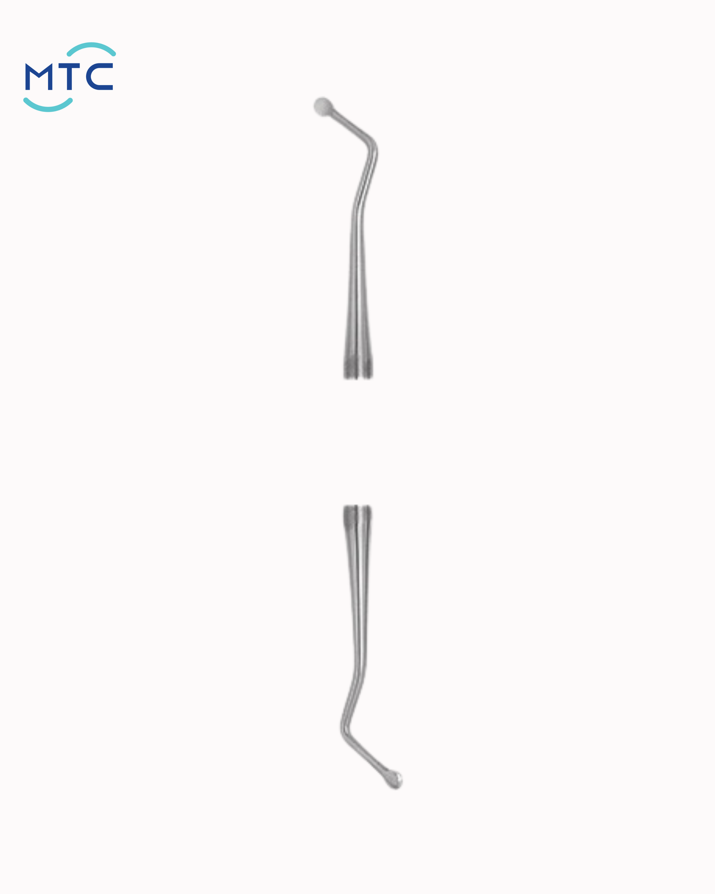 excavator spoon