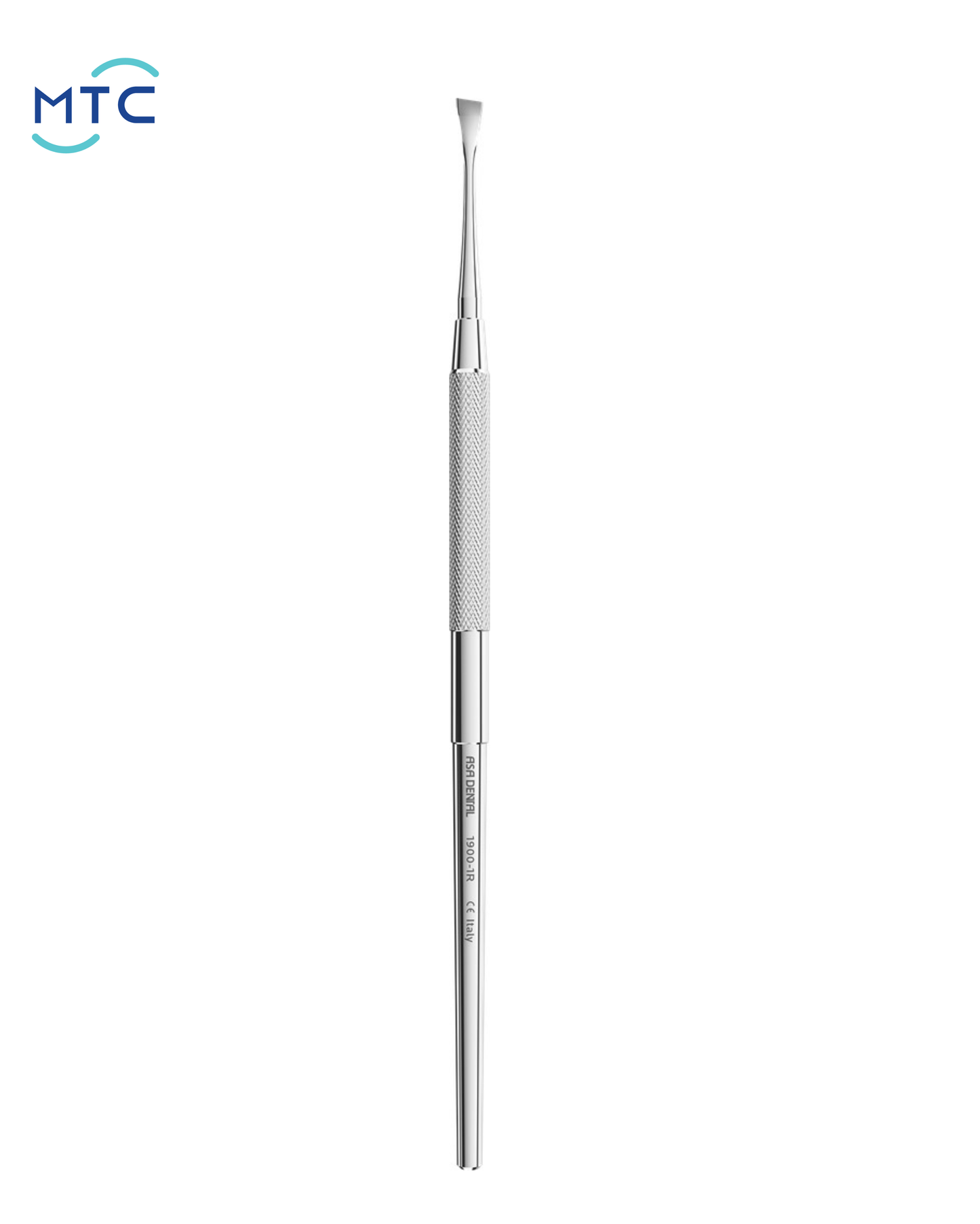 scaler fig1 single ended RIGHT