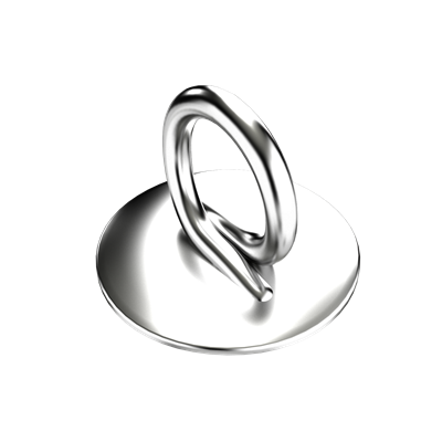 bondable eyelet round