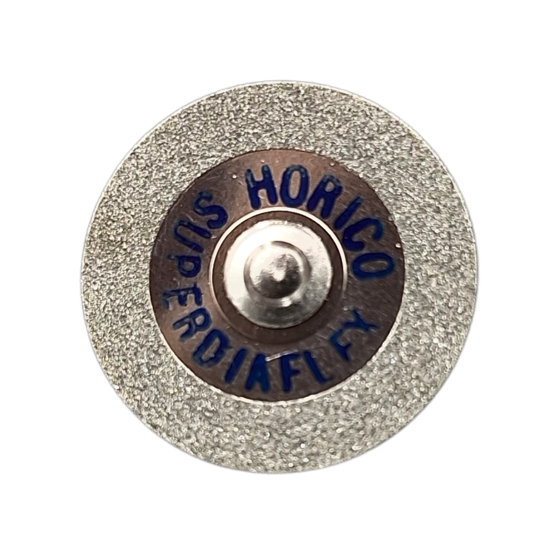 IPR disc ستربنك دسك