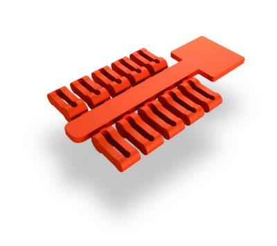 Duraseps Separators سبريتر