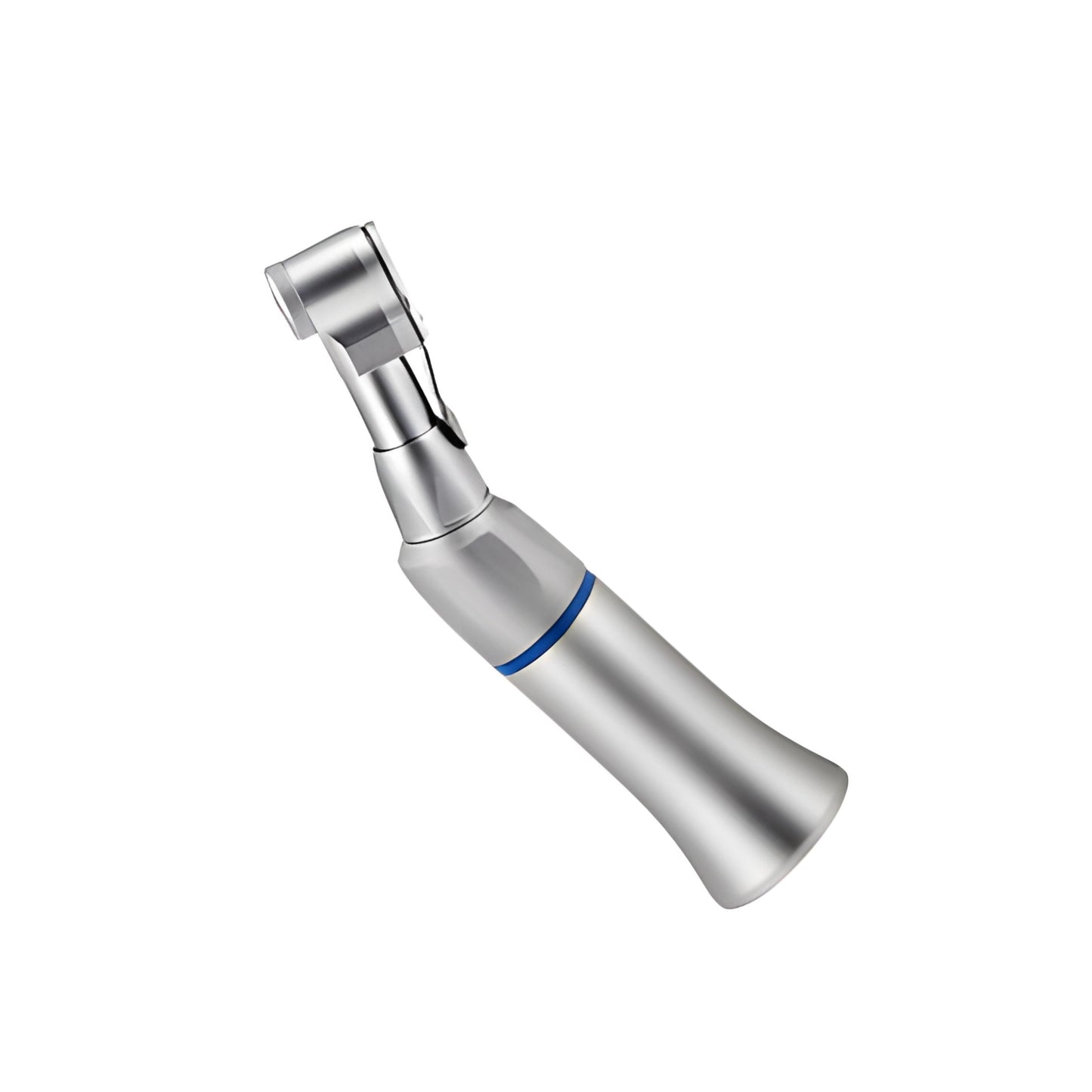 Handpiece