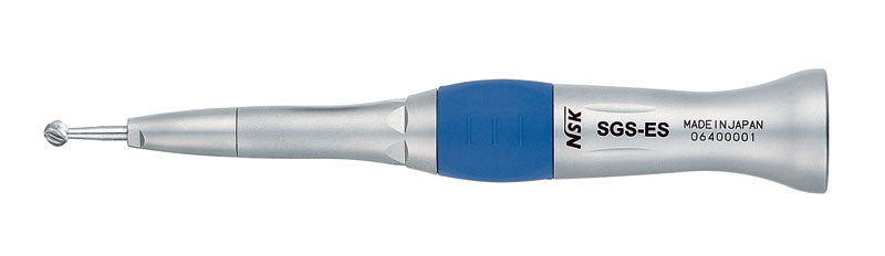VarioSurg