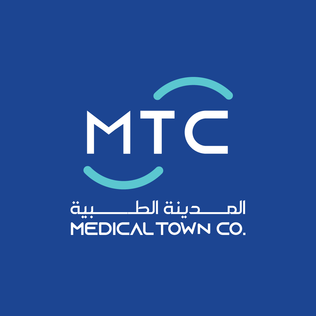 MTC Dent Shop : Premier Dental Supplies for Professionals Since 1994
– MTC DENT SHOP