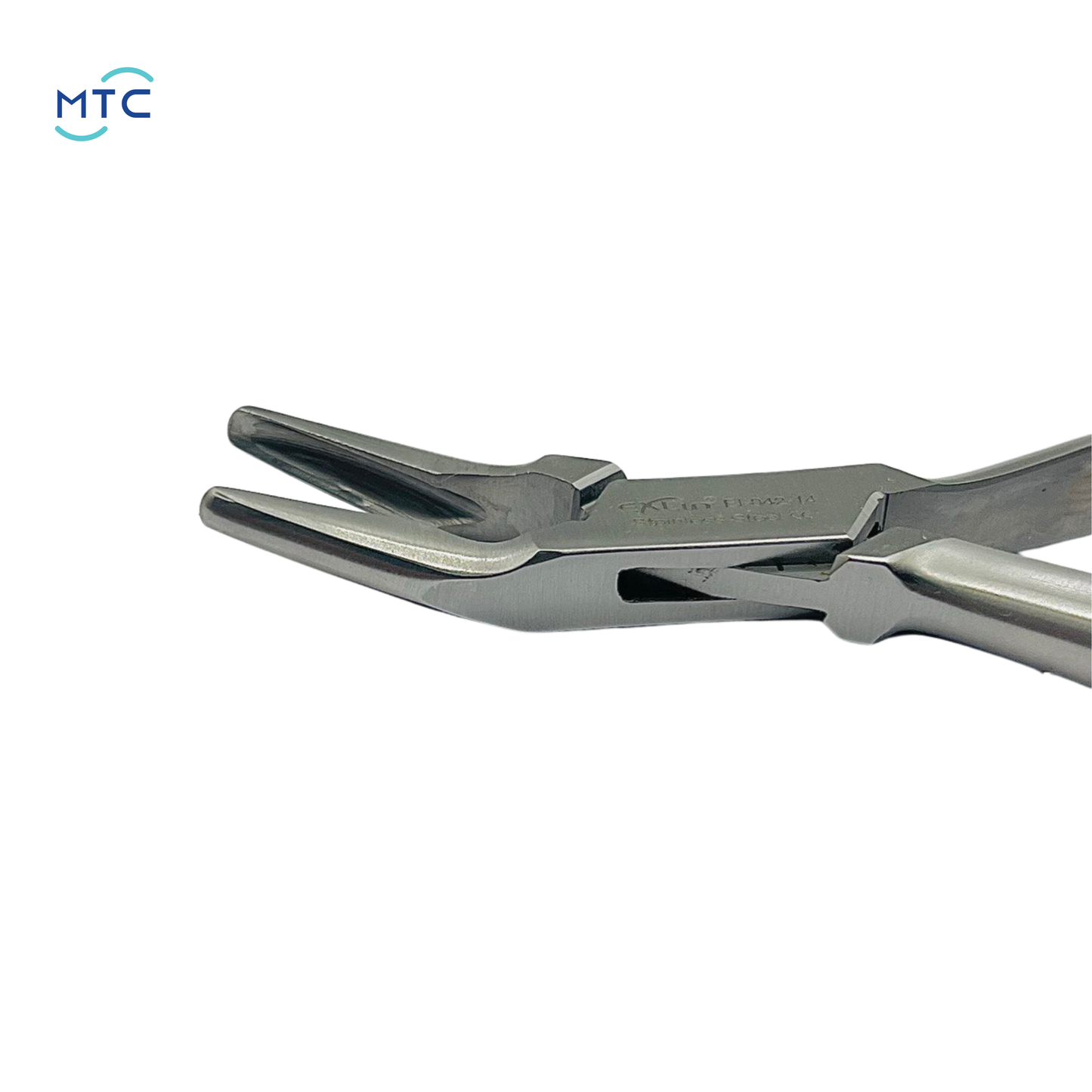Friedman plier