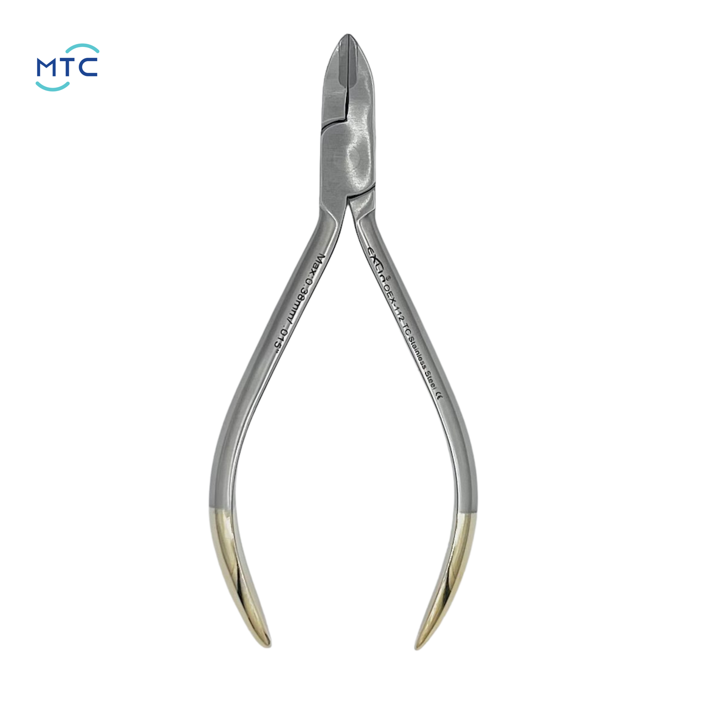 Light cutter