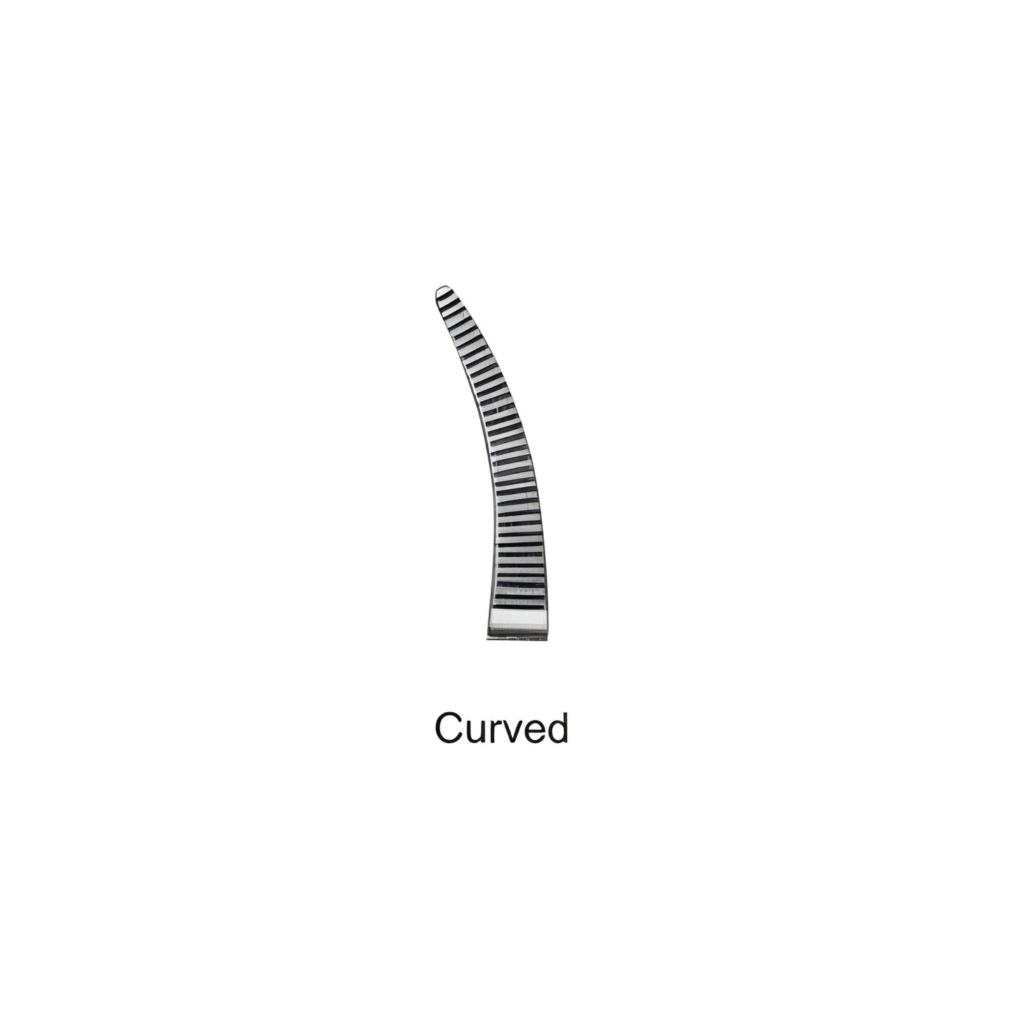 Artery Forceps EXLIN