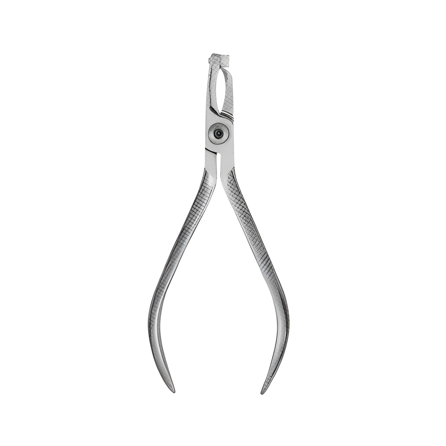 Band remover from Exlin