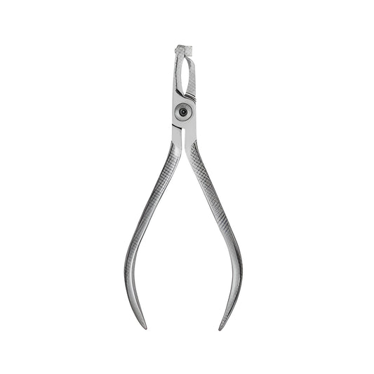 Band remover from Exlin