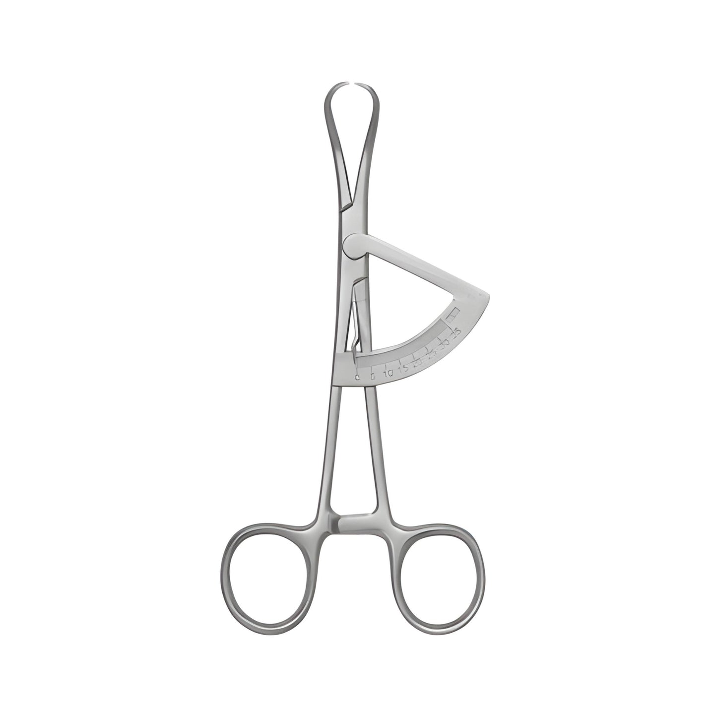 Bone Caliper