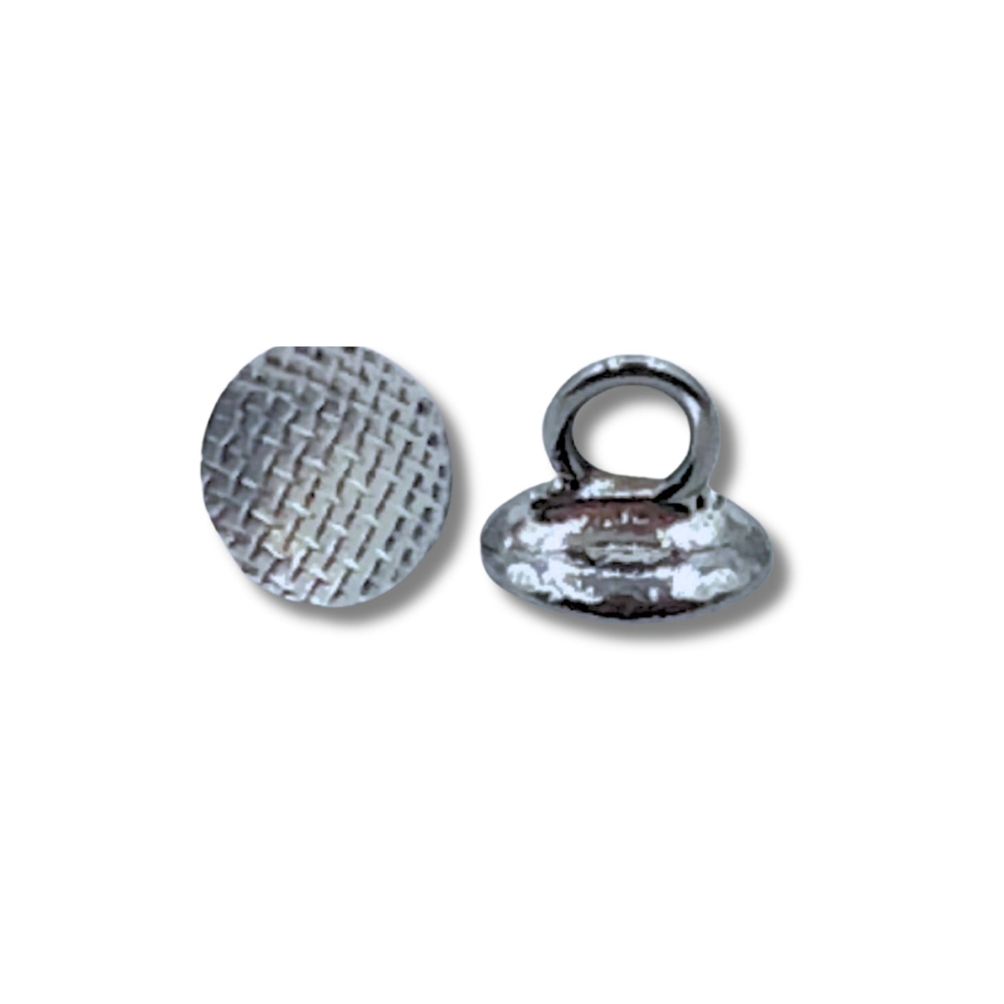 Bondable Eyelet from SUMMIT