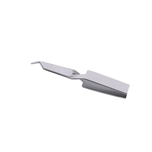 Bracket tweezer for posterior from SUMMIT