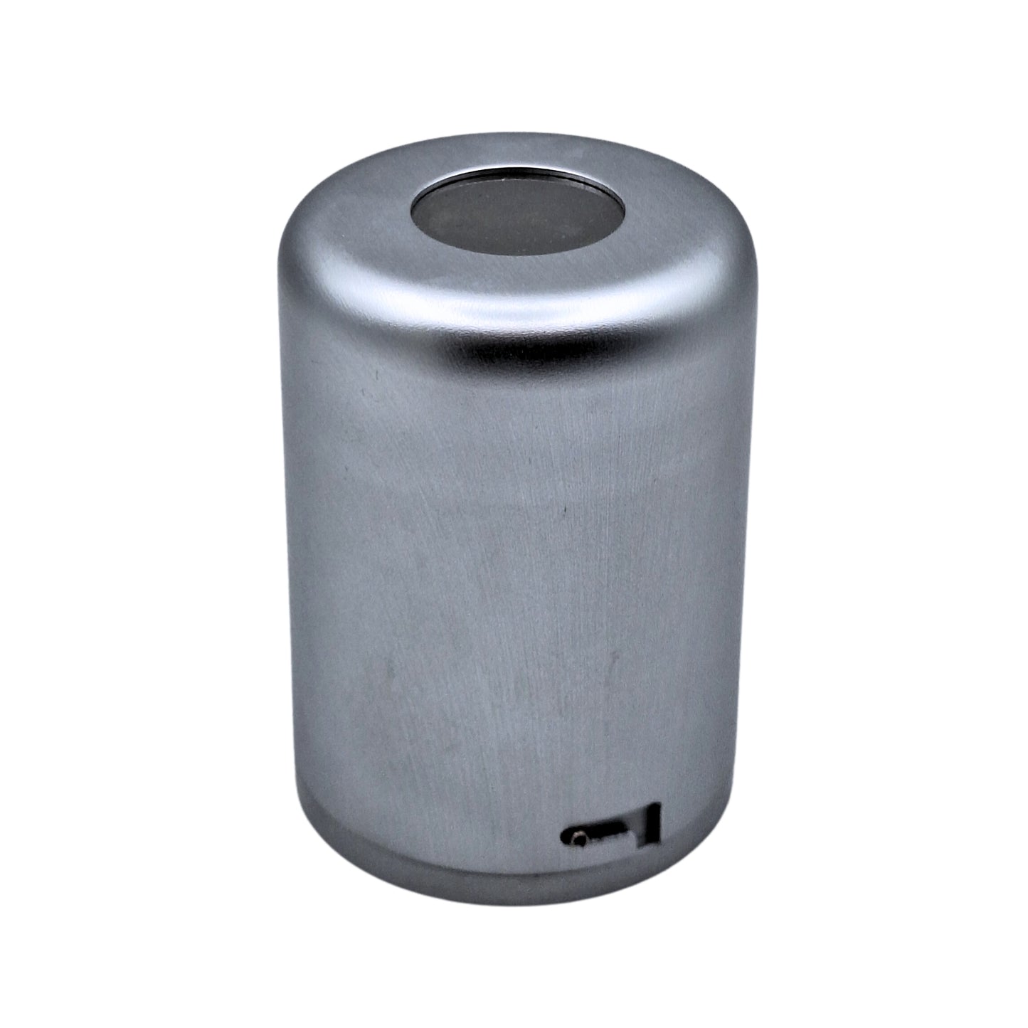 Cotton case - حافظة قطن ضغط