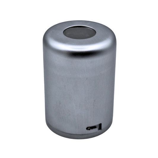 Cotton case - حافظة قطن ضغط