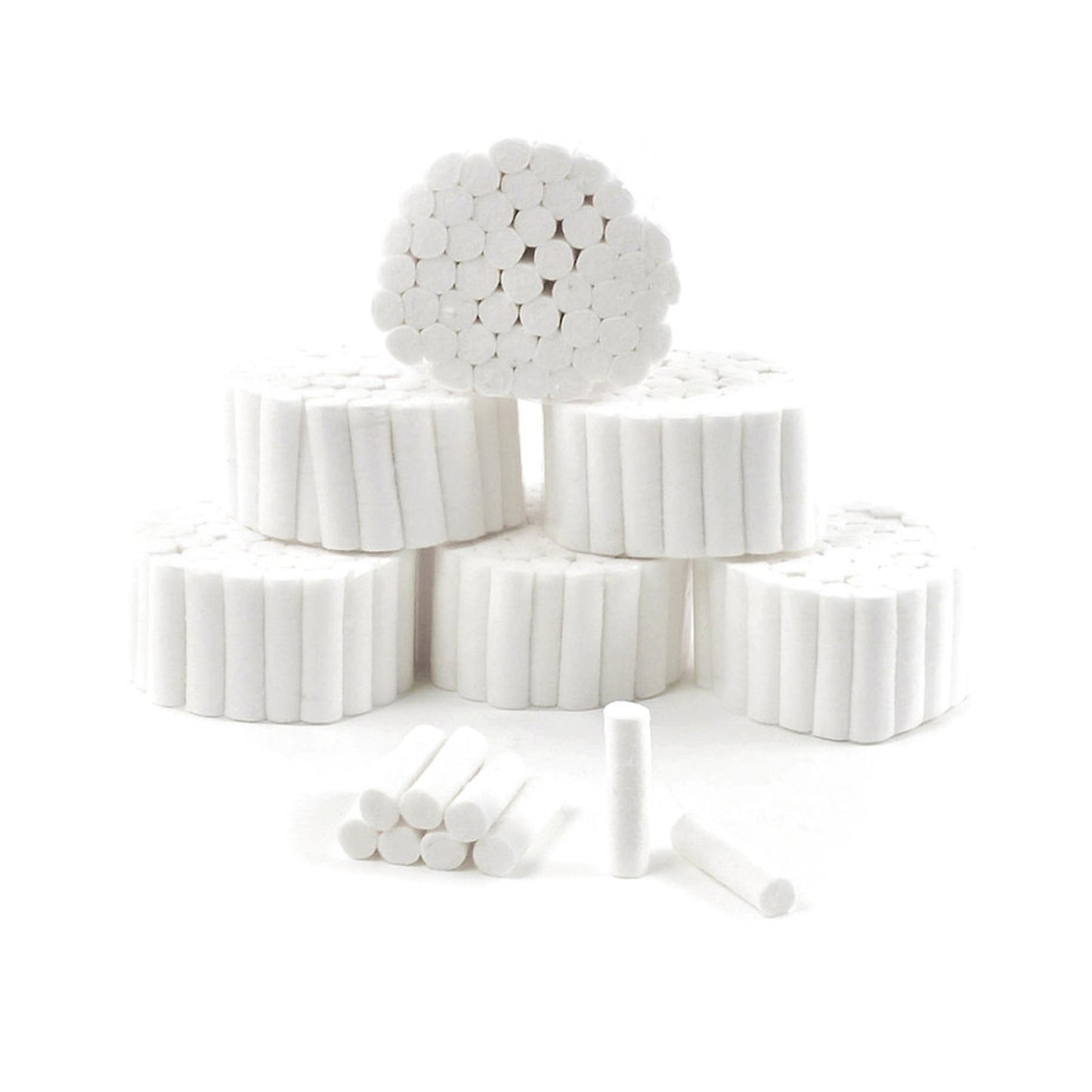 Cotton Roll - قطن رول