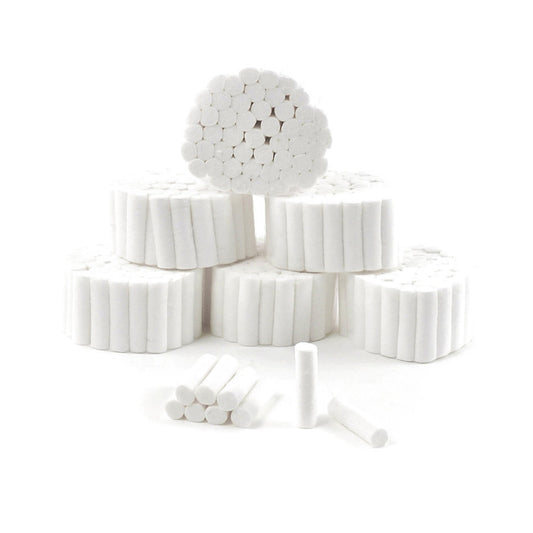 Cotton Roll - قطن رول