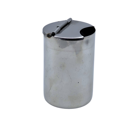 حافظة قطن عادي