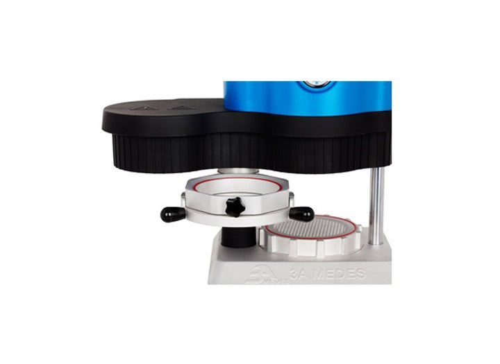 Easy-Presso (EP-100)