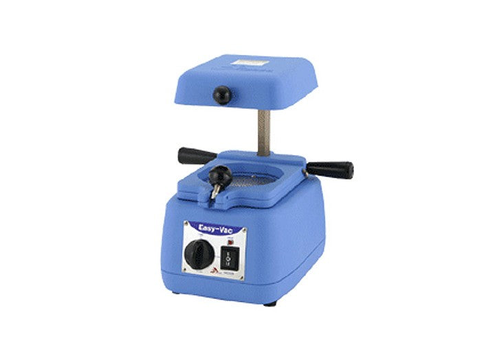 Easy-Vac2(Motor type)