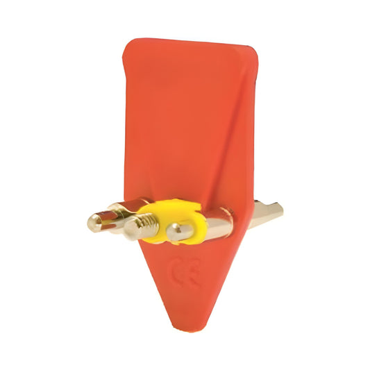 2 dimension expansion screw 🇺🇸