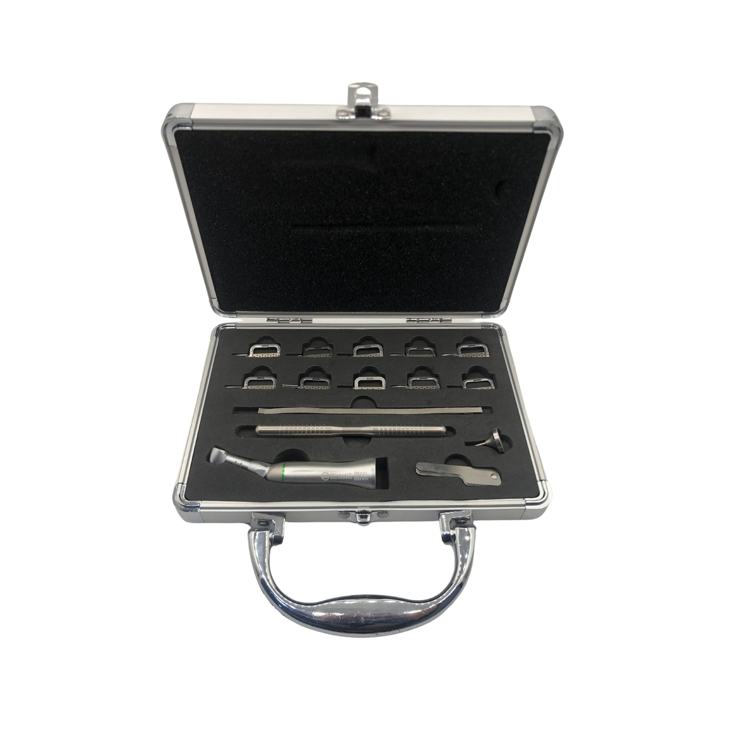 IPR Kit (Interproximal Reduction) from SUMMIT