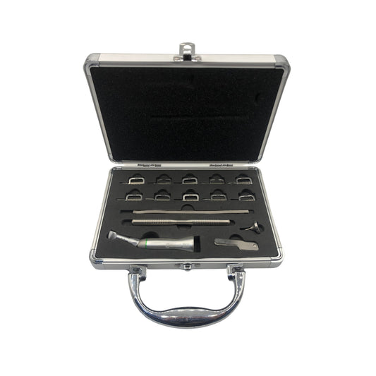 IPR Kit (Interproximal Reduction) from SUMMIT