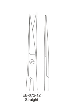 scissor wagner