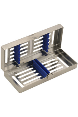 set instruments composite