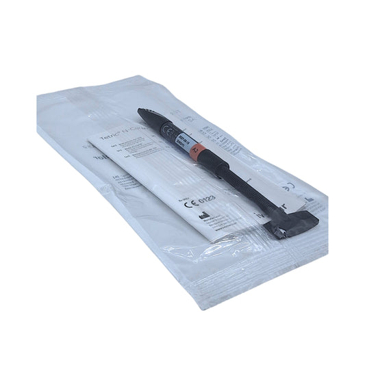 Composite iVoclar- Tetric N-cream كومبزت