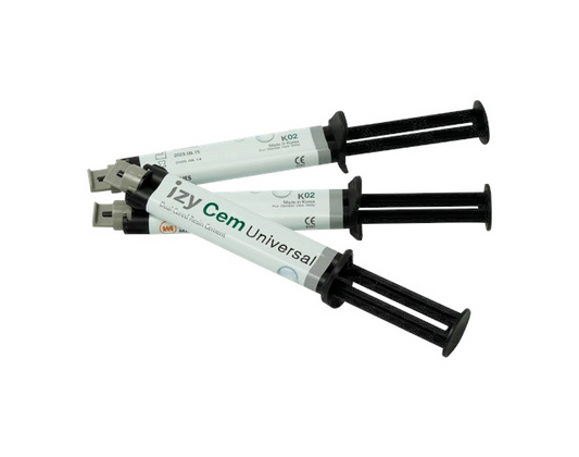 izy CEM Universal