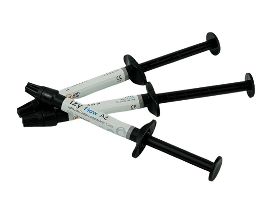 Izy Flow Flowable Composite